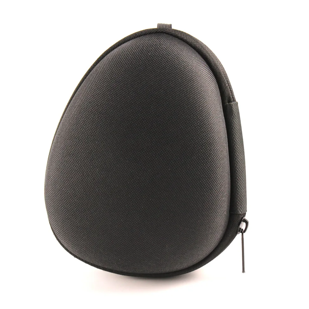 Eva Water Droplet-Shaped yu lun bao Raft Wheel Spinning Wheel Drum Composite materials Accessories Fishing Bag Cross Border Fis