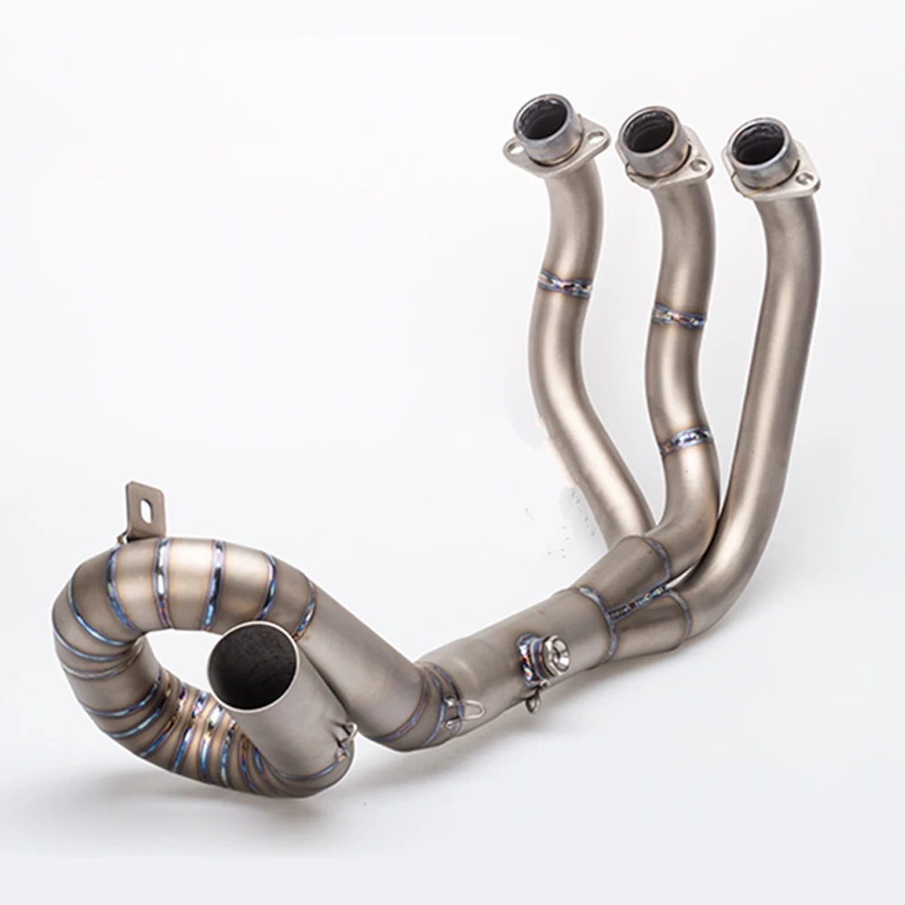 HTB1aiX4gMMPMeJjy1Xcq6xpppXaL