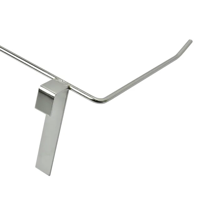 1Dcs Méhsejt Keretpolc Polc Méh Mosó Kaptár - Image 4