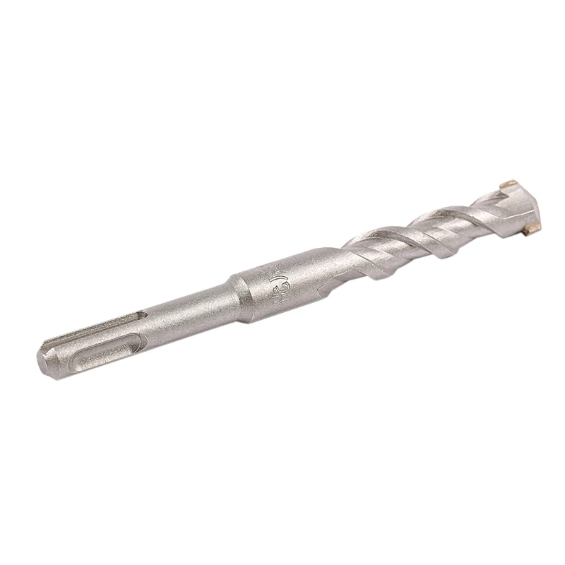 New-16mm наконечник SDS Plus хвостовик молотка сверло для бетона