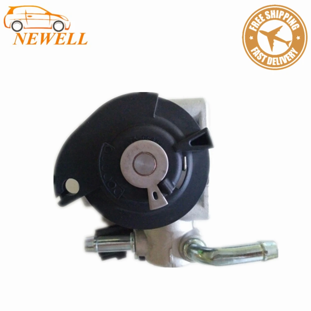Корпус дроссельной заслонки 96253560 96345590 для Chevrolet vivant 1,6 Chev-rolet/DW Tacuma 1.6L, 2003