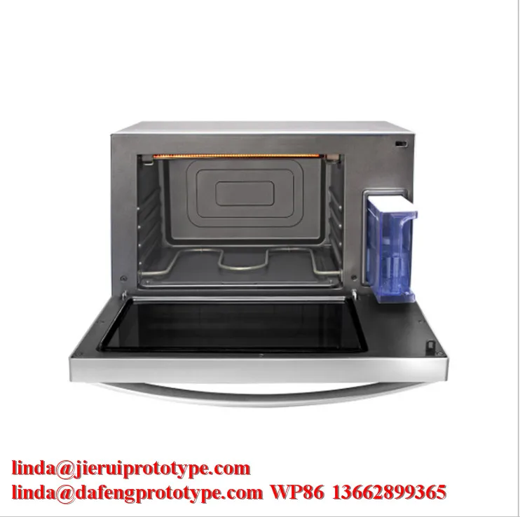 

Better Steel Machining CNC machining lathe auto turned spare partsWe can make rapid prototypes, 3D printing, CNC machining, low