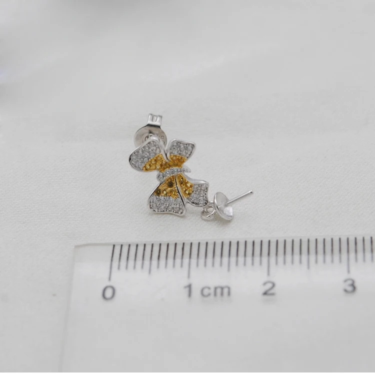 O1CN01VdoBce2ABcP9sJp1u_!!4068358165