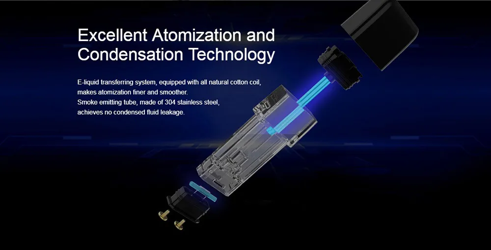 FireShot-Capture-167---Drag-Nano-P1-Pod---VOOPOO-VAPE-Spark-Your-Moments---www.voopoo.com_05