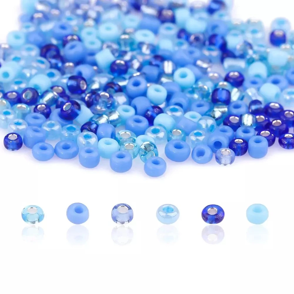 Glass-Seed-Beads-Box-Plastic-Acrylic-Beads-Faceted-Crystal-Beads-Kit-For-Children-DIY-Earring-Necklace.jpg_Q90.jpg_.webp (2)