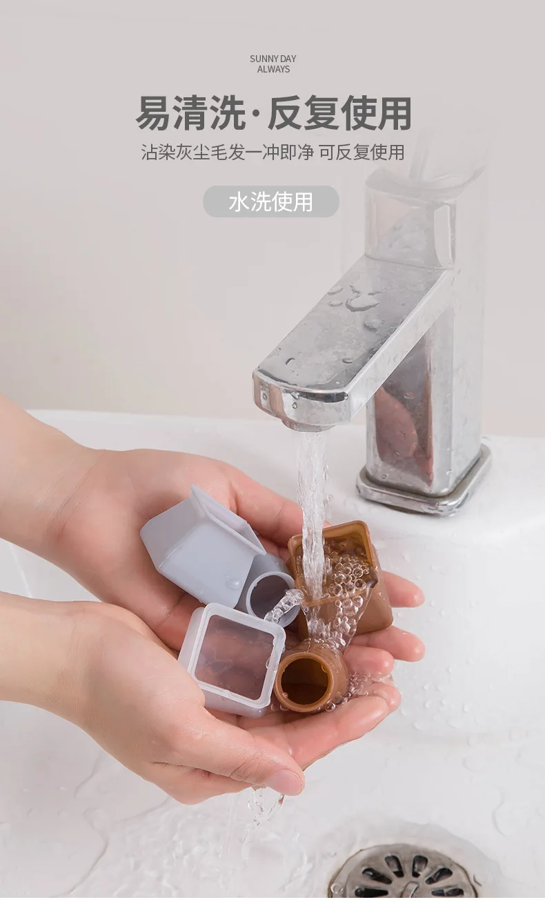 14632807267_686449513