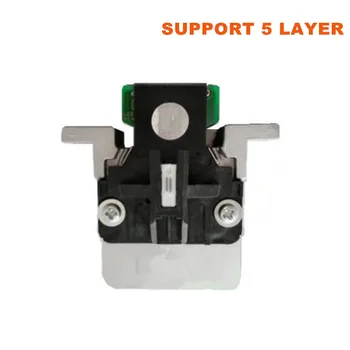 

support 5 layer Print head For Epson LQ2090 LQ590 LQ690 LQ 680 680K LQ2080 LQ580 LQ590K LQ690K printhead 1279490 F081000 F070000