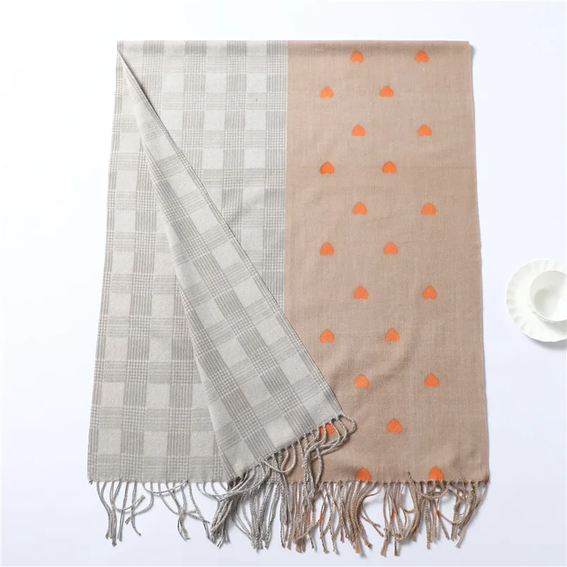 11729342816_672427820