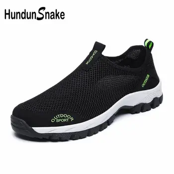 

Plus Size Breathable Man Sneakers for Running Shoes Male Sport Shoes for Man Sports Shoes Men Black Footwear Runners Arena E-200