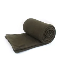 Легкий мягкий спальный мешок вкладыш дышащий складной Кемпинг одеяло портативный складной дорожные сумки вкладыш