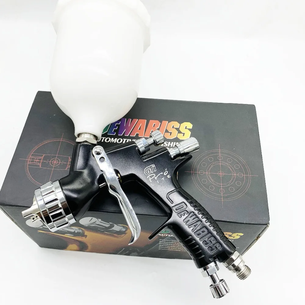 8A092DED85425E17550E52B10B5B804F