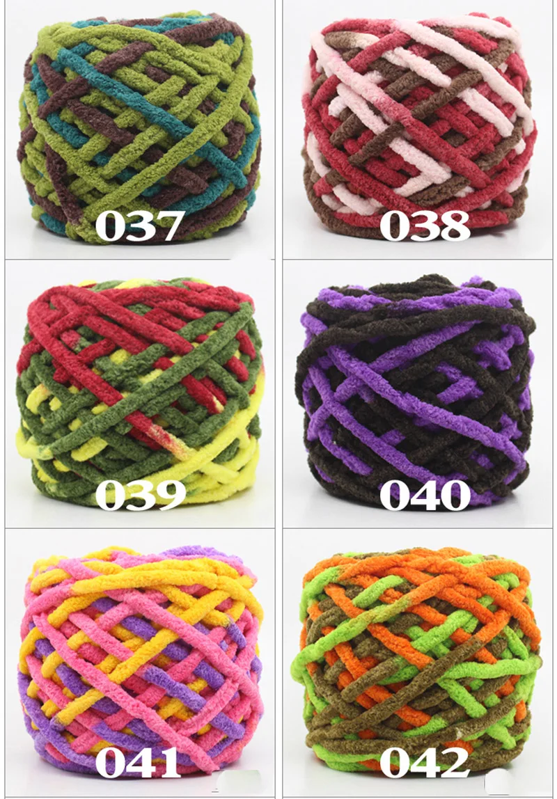 4415739638_1917240372