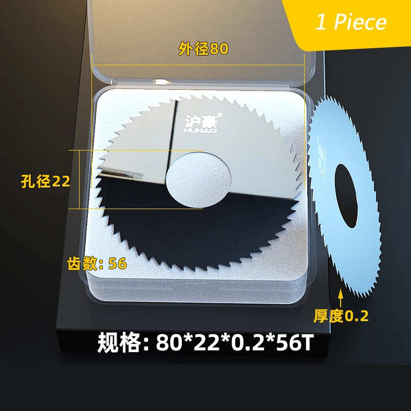 0.2