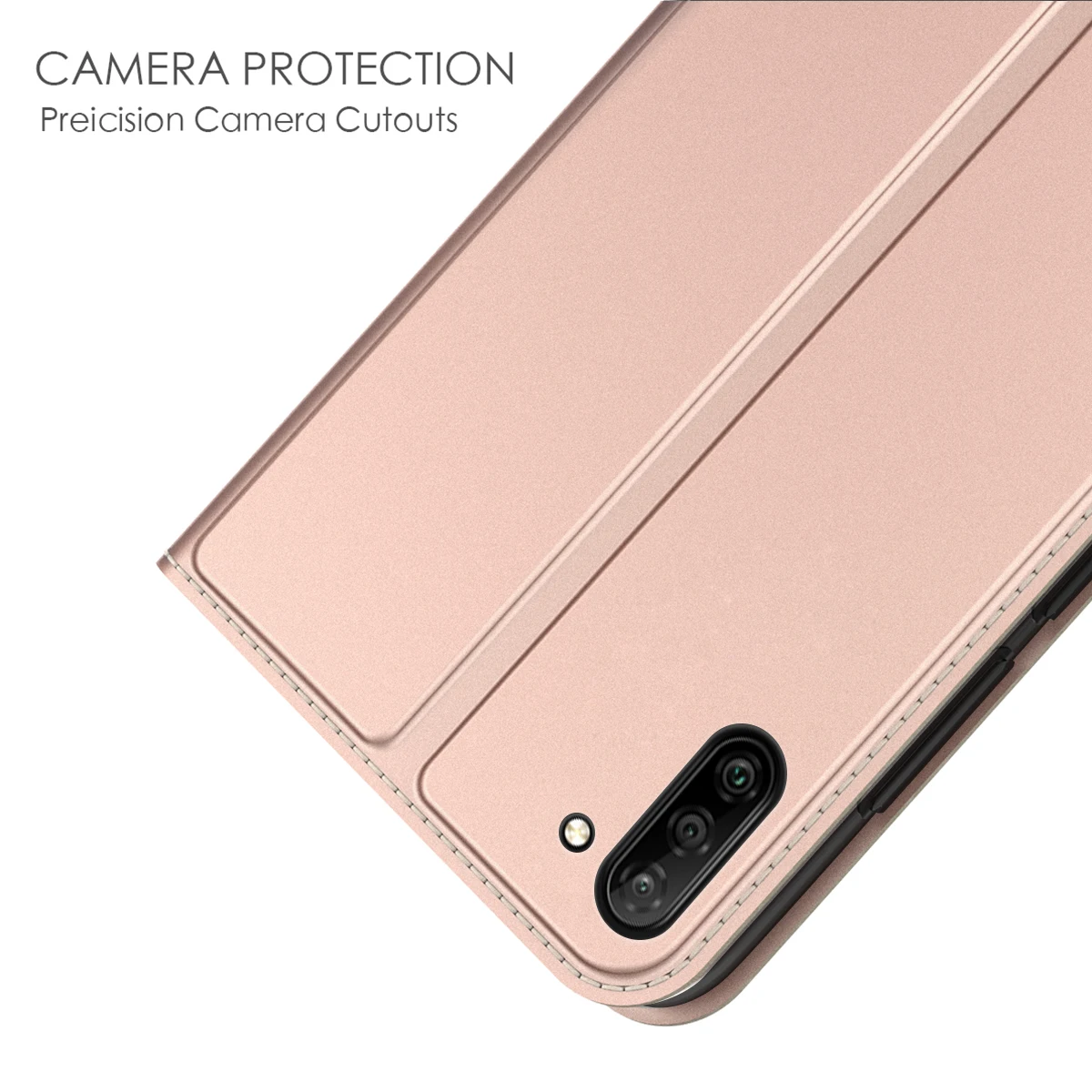 Чехол для samsung Galaxy Note 10 Note 10 Plus из искусственной кожи с откидной крышкой и подставкой, чехол-кошелек для samsung Note 10 Note10, чехол для карт, чехол Funda