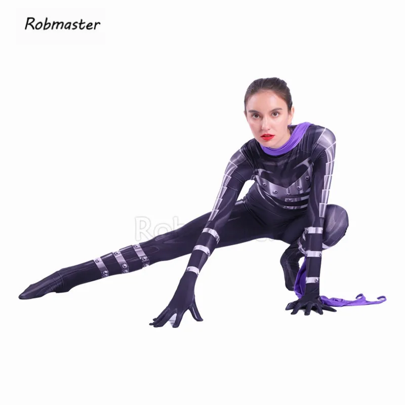 IMG_6446_clipped_rev_1