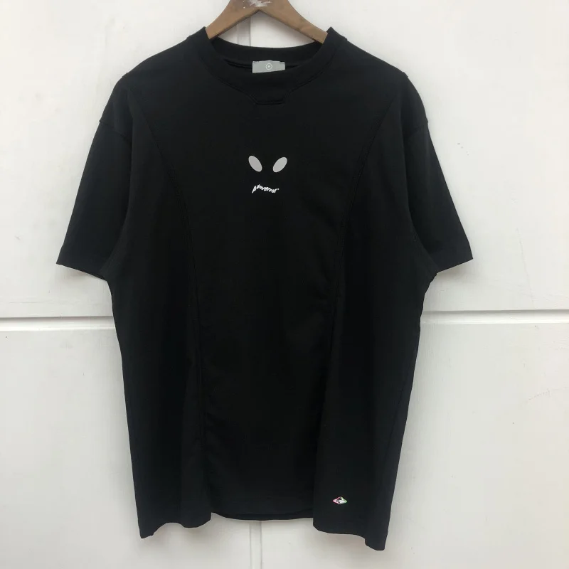 O1CN01Cj9CXj1boXaQ2y2ia_!!2911353512