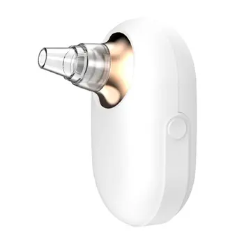 

Blackhead Meter Electric Rechargeable Facial Multifunctional Acne Pore Cleaning And Blackhead Home Beauty Instrument