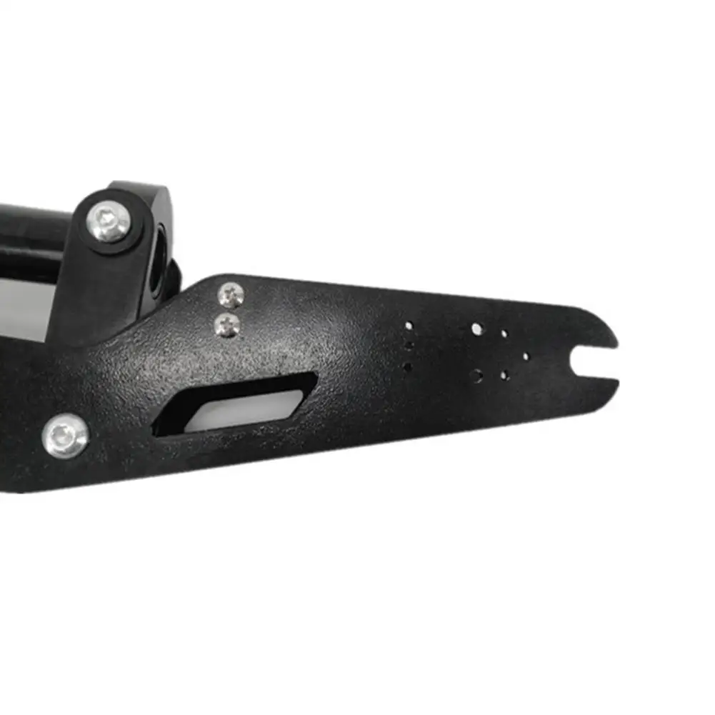 Shock Absorber Anti-shake Device For Xiaomi M365 Electric Scooter Universal Accessories Cycling Supplies