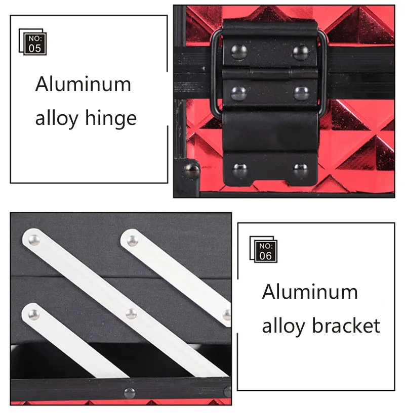 9019610952_1181820917