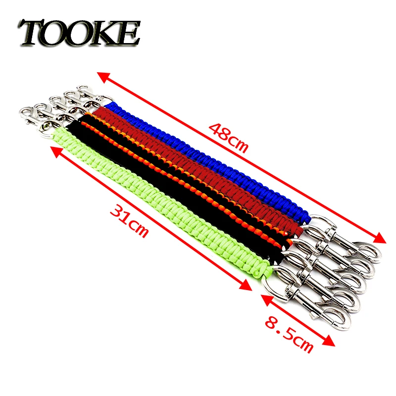 TOOKE 提绳 TG768 (13).