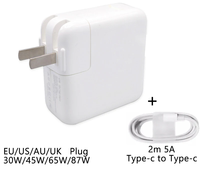 USB C док-станция для ноутбука USB 3,0 HDMI VGA RJ45 PD usb-хаб для ноутбука Macbook Pro hp DELL Surface lenovo samsung Dock