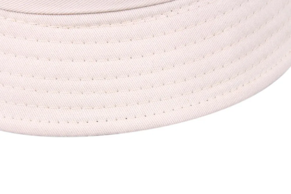 WSM90228090_2019030605474341037