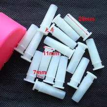 Игрушка пластиковая кликер двойной звук свисток игрушка Аксессуары Детская обувь BB под названием bb shao детский игрушечный свисток