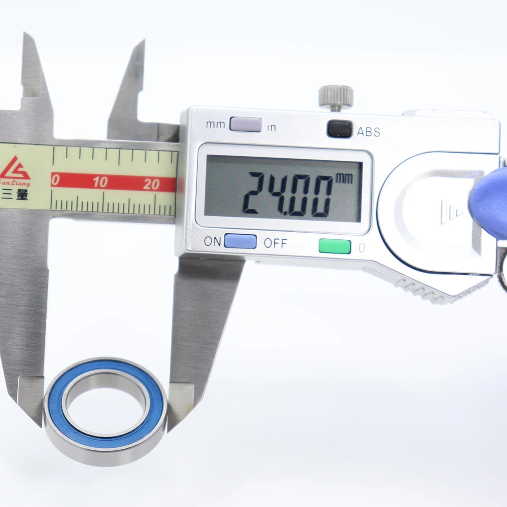 high quality renovacao da casa 03