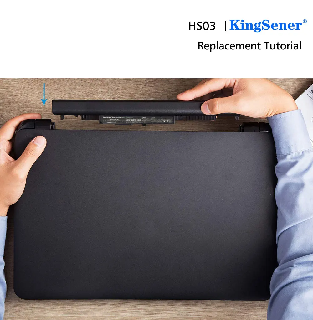 High Quality Computador e Escritório