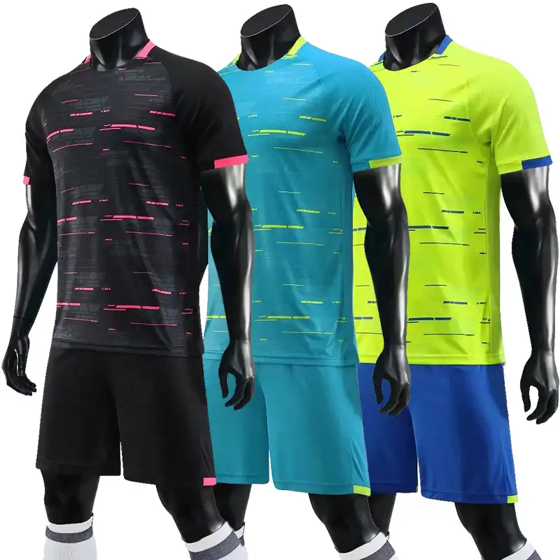 football training kit sets