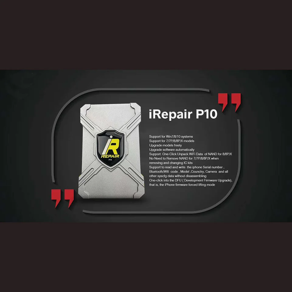 38677e4d1bc934f25776b41322dfb64