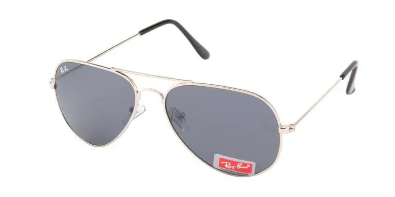 Rayban RB3025 ванное зеркало RB3025