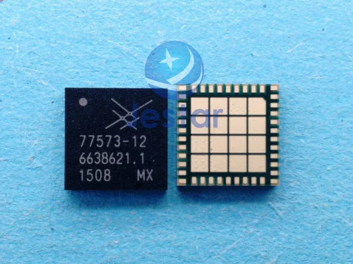 77573-12