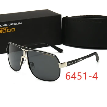 

zo862020 new glasses ZO86Porsche