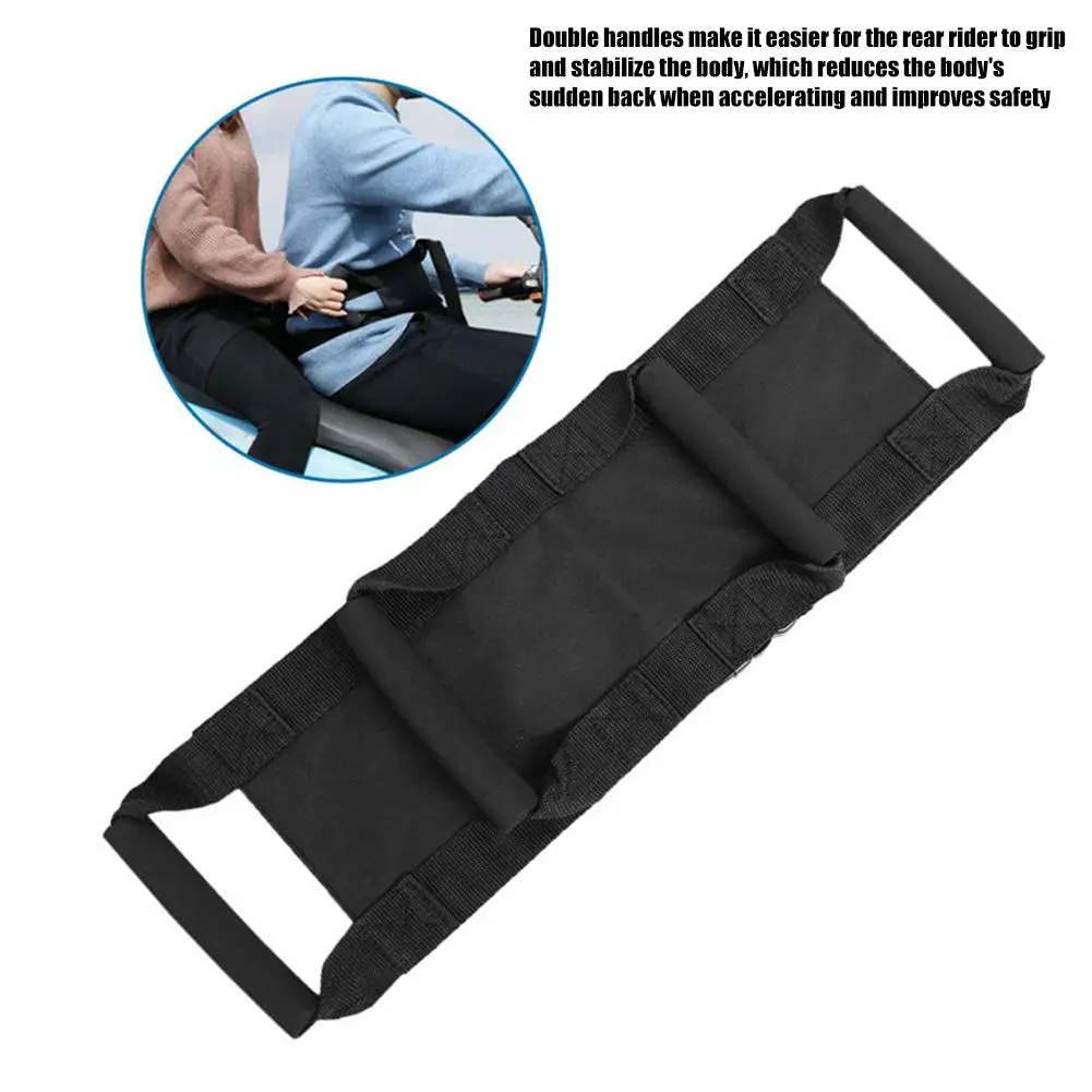 Ремень безопасности для мотоцикла ремень легковых автомобилей мотоциклистов