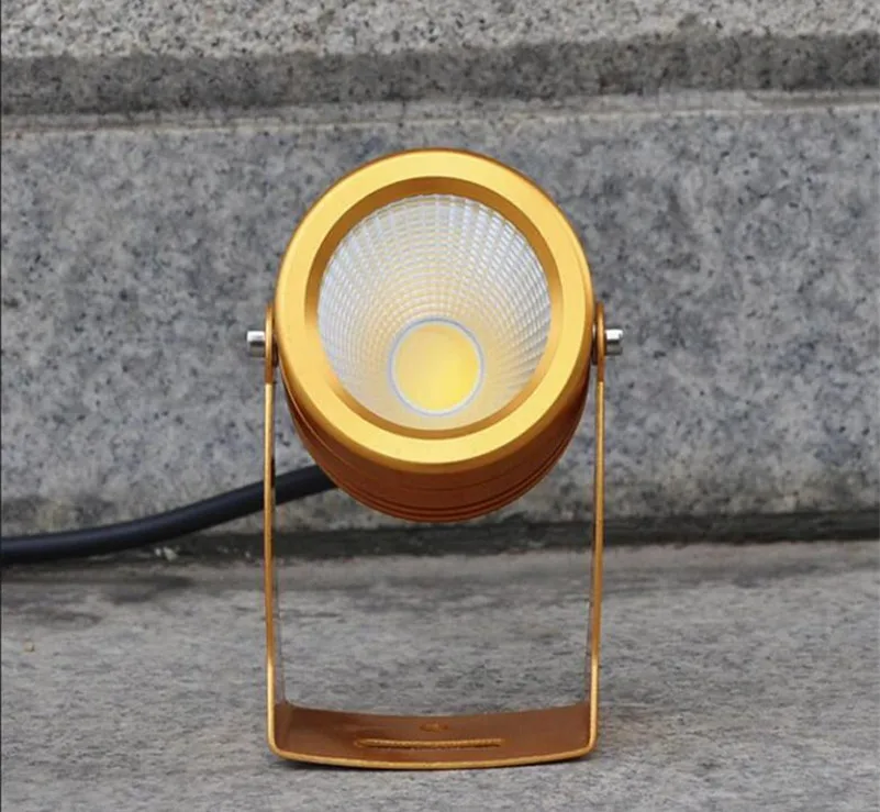 QQ截图20191011095532