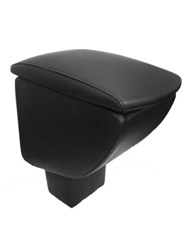 

Armrest ecodrive Nissan Juke (2010-2020)