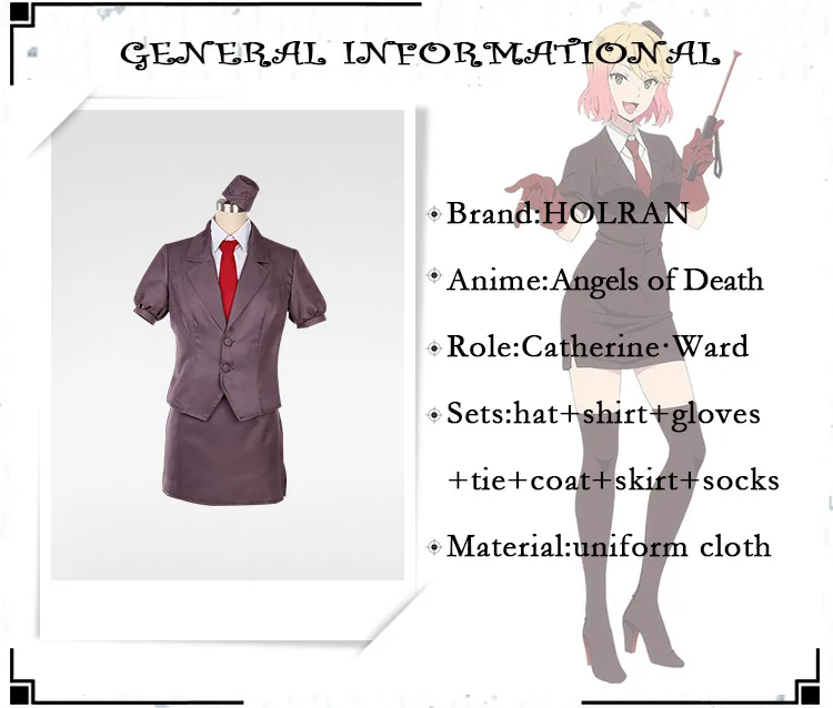 凯萨琳·华特_02