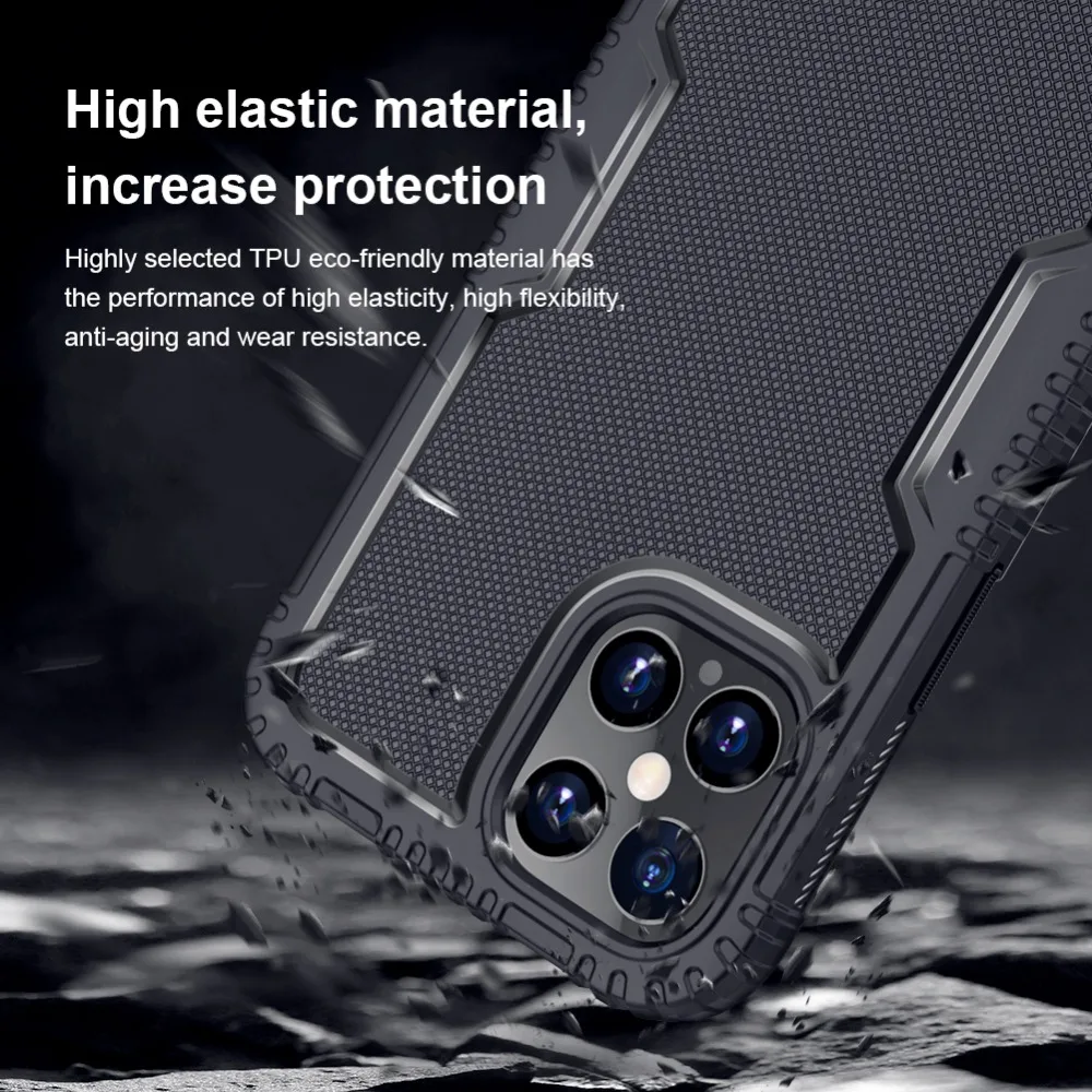 cute iphone 12 pro max cases for iPhone 13 12 Pro Max Case Nillkin CamShield Slide Camera Case Frosted Shield Armor Case for iPhone 13 12 Mini 12 Pro Cover cool iphone 12 pro max cases