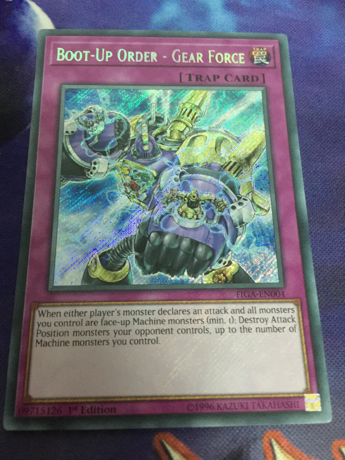 27 стилей оригинальные Yu Gi Oh английские Игрушки Хобби Коллекционные игрушки коллекция аниме-открытки