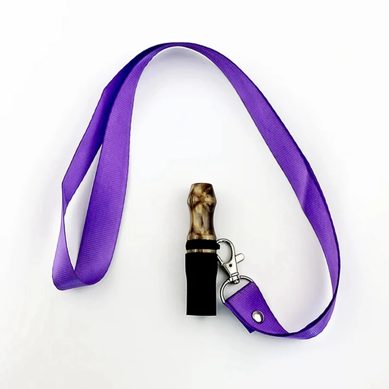 

Cigarette Holder Cigarette Accessory High Quality Resin Hookah Mouthpieces Smoking Mouth Tip Filter Cigarette Accessory