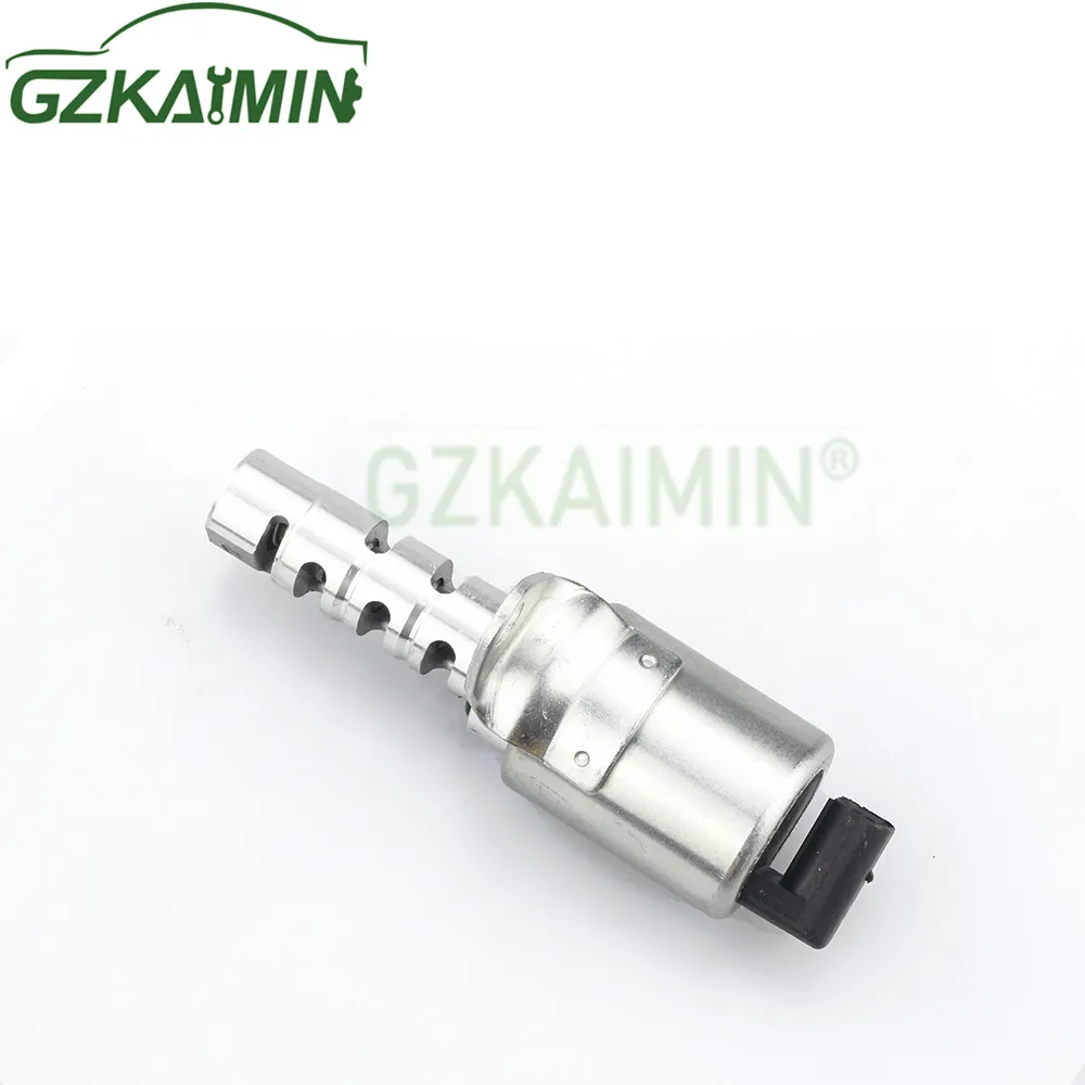 Клапан управления маслом OE OEM L3K9-14-420A L3K914420A для Mazda 3 5 6 CX7 Miata Tribute K-M