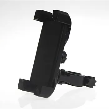 

Bicycle Mobile Phone Holder Universal Electric Motorcycle Mountain Bike Rearview Mirror Navigator Bracket Mobile Phone Bracket