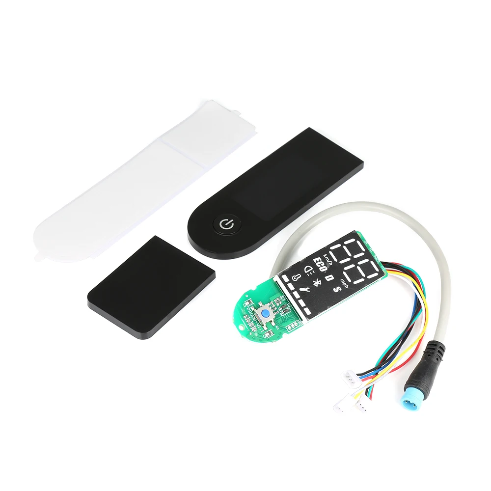 5d3a9f39-10e7-7454-01bd-99b0930b017a