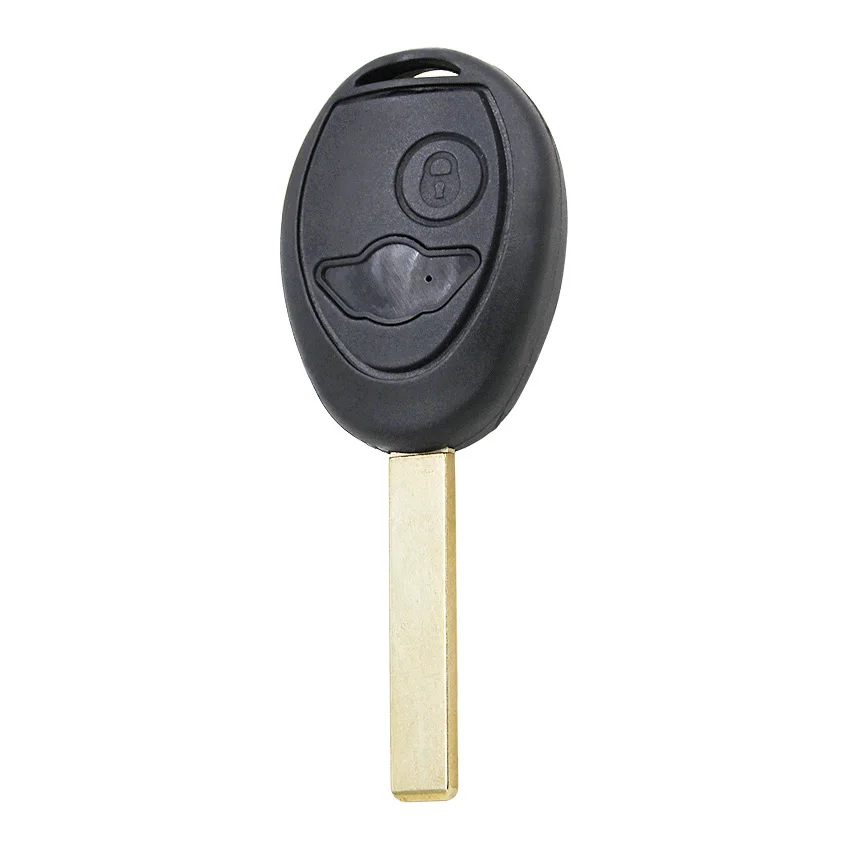 Флип чехол для BMW Mini Cooper 2002 2005|controller control|control remotecontrol bmw |
