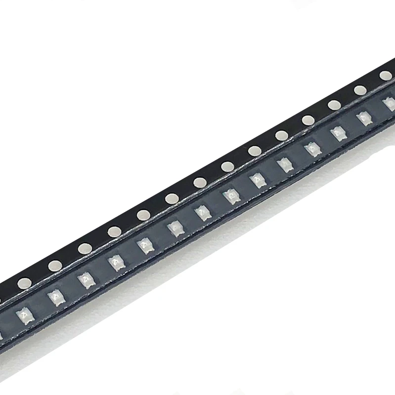 3000 шт. 0805 светодиодные диоды SMD light красный желтый синий белый зеленый|Подвесные