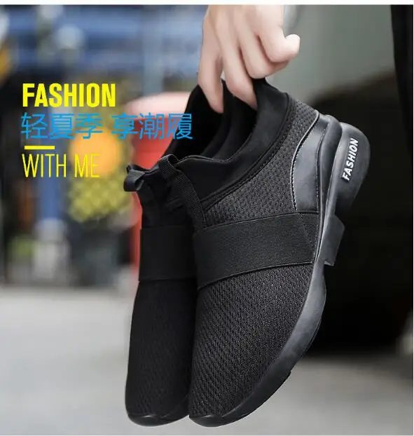 QQ截图20190728161815