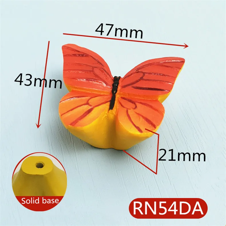 RN54DA