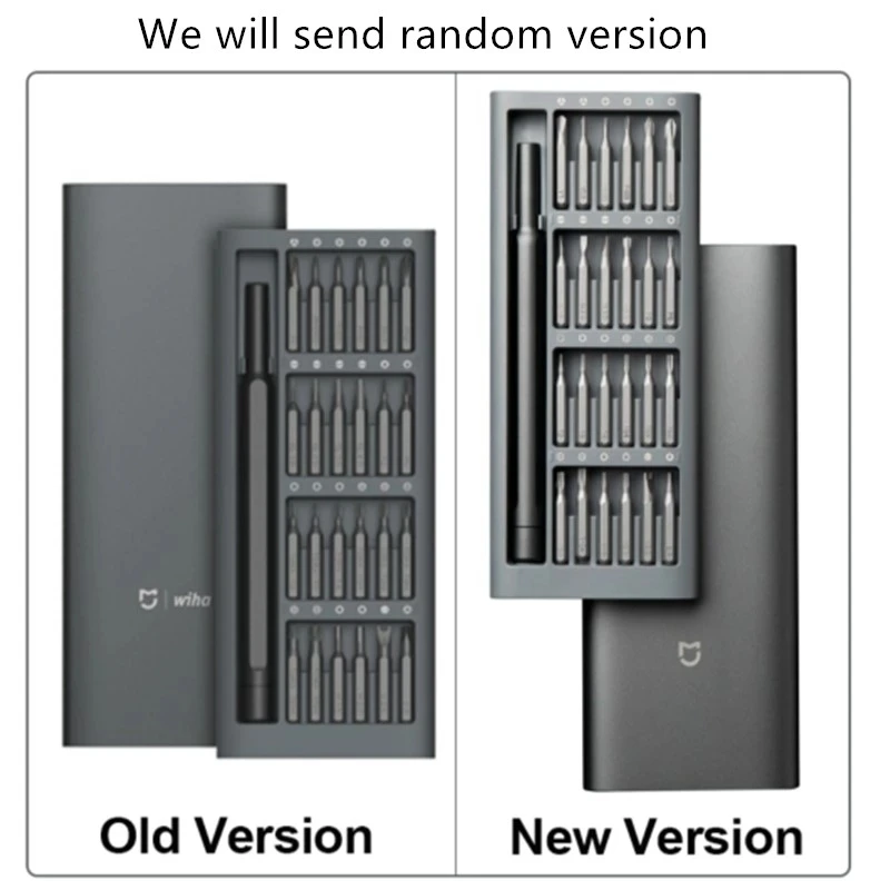 Xiaomi-Mijia-Wiha-Screwdriver-Kit-24-in-1-Precision-Magnetic-Bits-AL-Box-Screw-Driver-xiaomi.jpg_.webp_Q90.jpg_.webp_.webp (1)