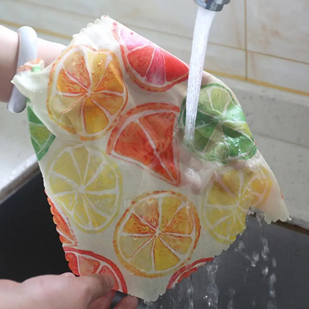 3 шт./компл. многоразовый силикон обертывание уплотнение сохранение продуктов в свежем состоянии обертывание крышки стрейч вакуумная пищевая обертка пчелиный воск ткань кухонные инструменты